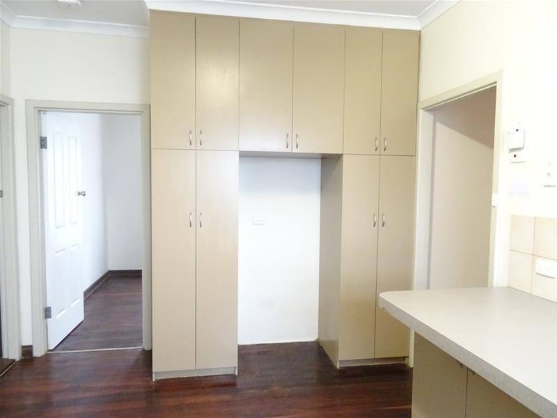 97 Johnston Road, Yarloop WA 6218