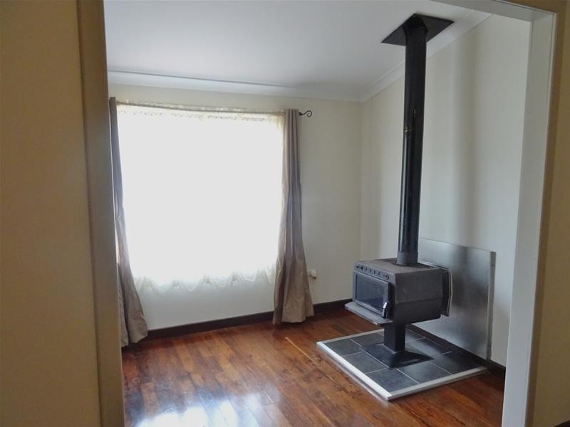 97 Johnston Road, Yarloop WA 6218