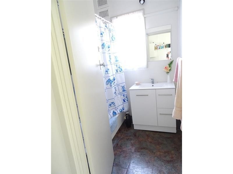 97 Johnston Road, Yarloop WA 6218