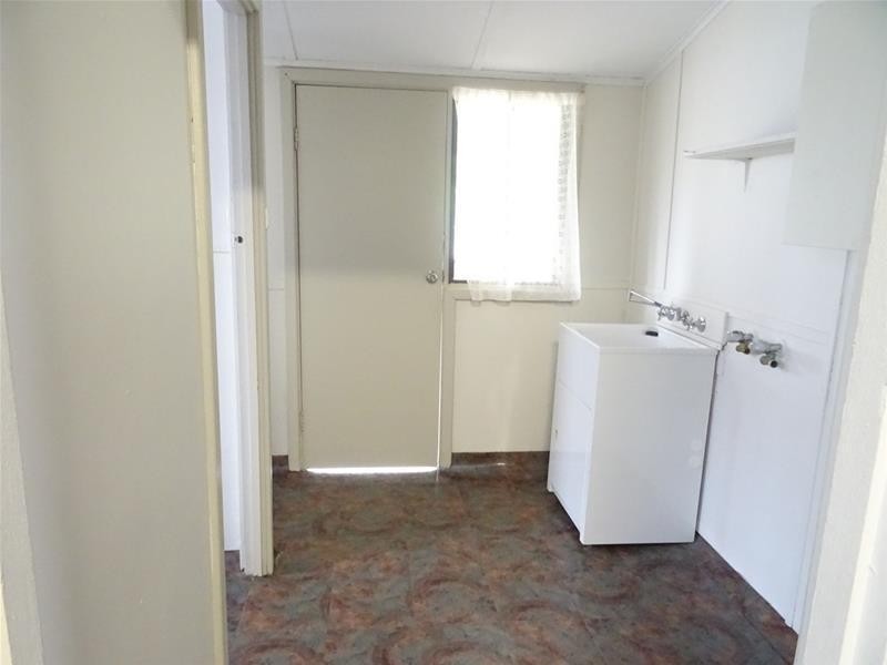 97 Johnston Road, Yarloop WA 6218