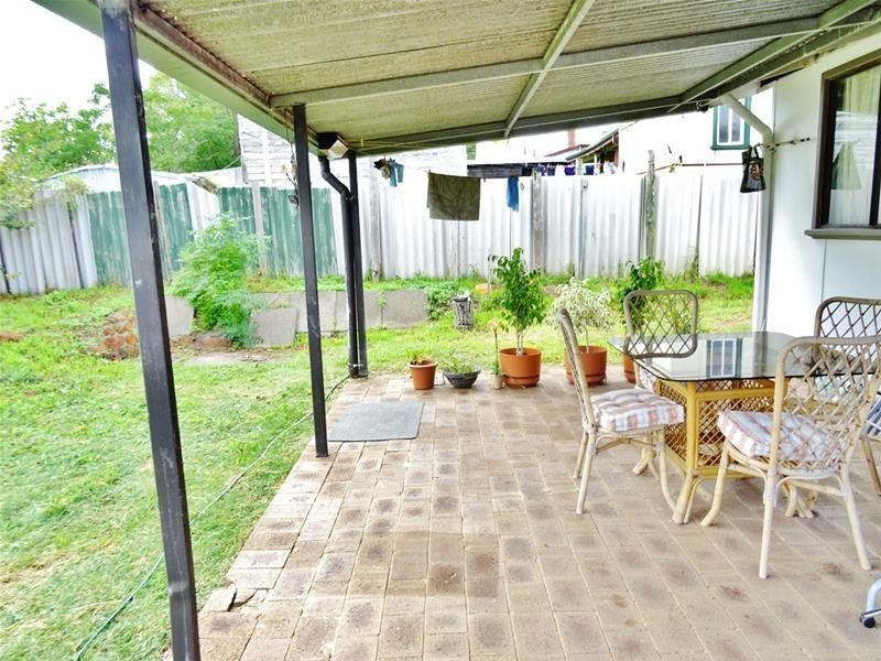 97 Johnston Road, Yarloop WA 6218