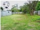97 Johnston Road, Yarloop WA 6218