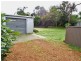 97 Johnston Road, Yarloop WA 6218