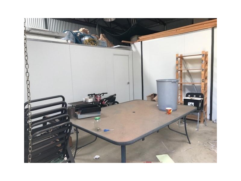 10 Farmers Avenue, Boddington WA 6390