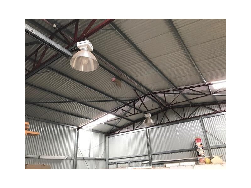 10 Farmers Avenue, Boddington WA 6390