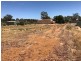 10 Farmers Avenue, Boddington WA 6390