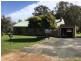 35 Murray Street, Pinjarra WA 6208