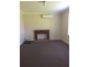 35 Murray Street, Pinjarra WA 6208