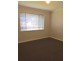 35 Murray Street, Pinjarra WA 6208