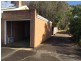 35 Murray Street, Pinjarra WA 6208