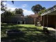 35 Murray Street, Pinjarra WA 6208
