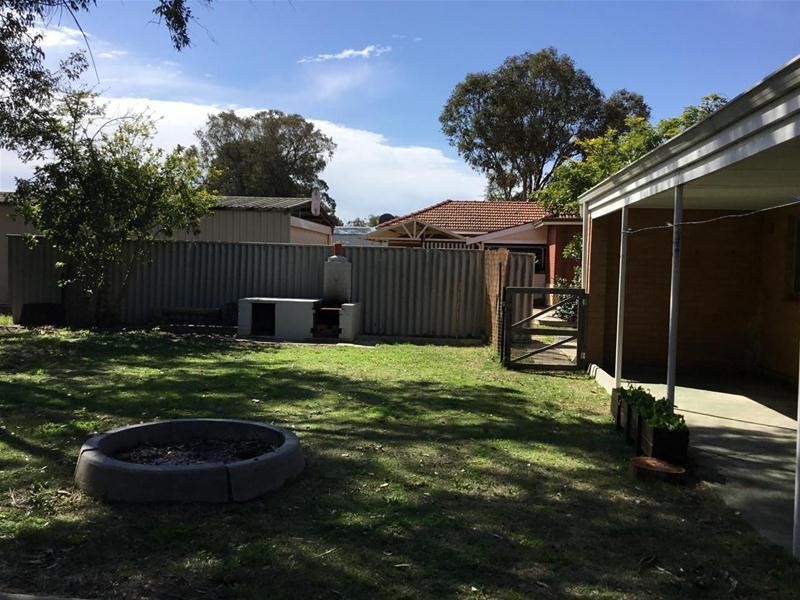 35 Murray Street, Pinjarra WA 6208
