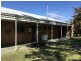 35 Murray Street, Pinjarra WA 6208
