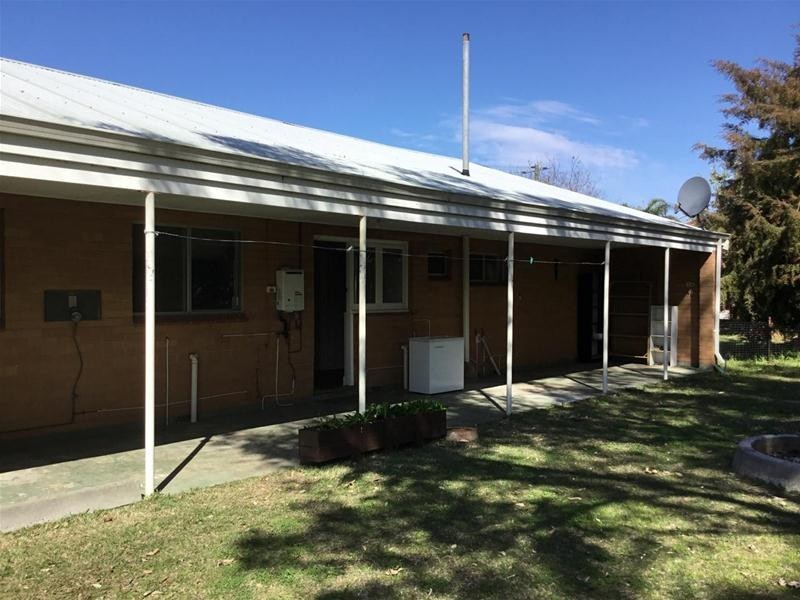 35 Murray Street, Pinjarra WA 6208
