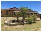 43 Pinjarra-Williams Road, Pinjarra WA 6208