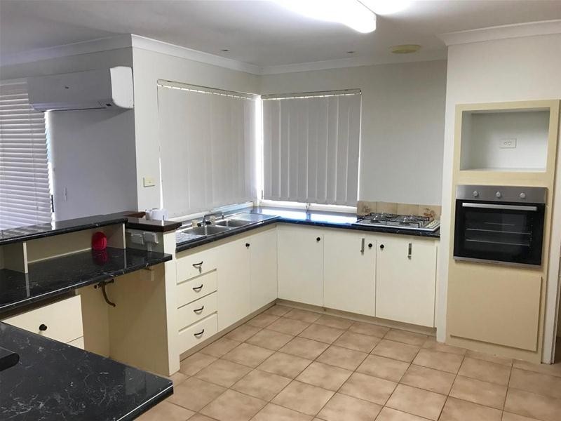 43 Pinjarra-Williams Road, Pinjarra WA 6208