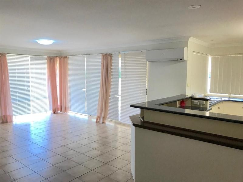 43 Pinjarra-Williams Road, Pinjarra WA 6208