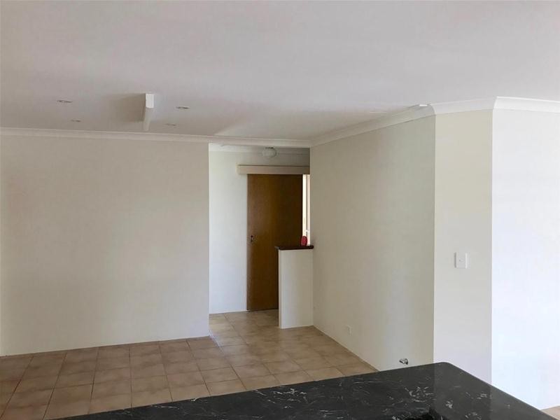 43 Pinjarra-Williams Road, Pinjarra WA 6208