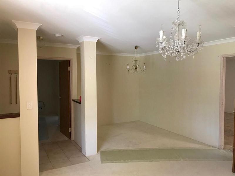 43 Pinjarra-Williams Road, Pinjarra WA 6208