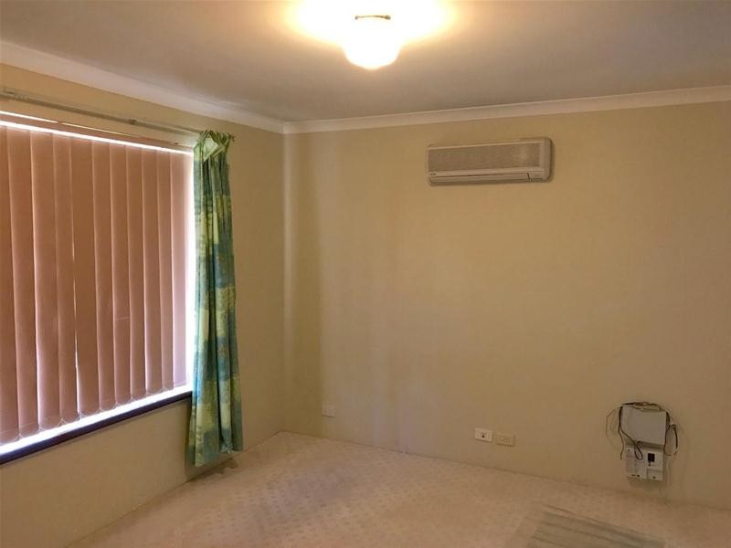 43 Pinjarra-Williams Road, Pinjarra WA 6208