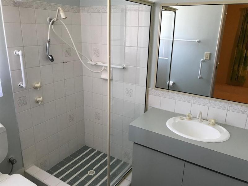 43 Pinjarra-Williams Road, Pinjarra WA 6208