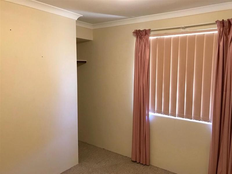 43 Pinjarra-Williams Road, Pinjarra WA 6208