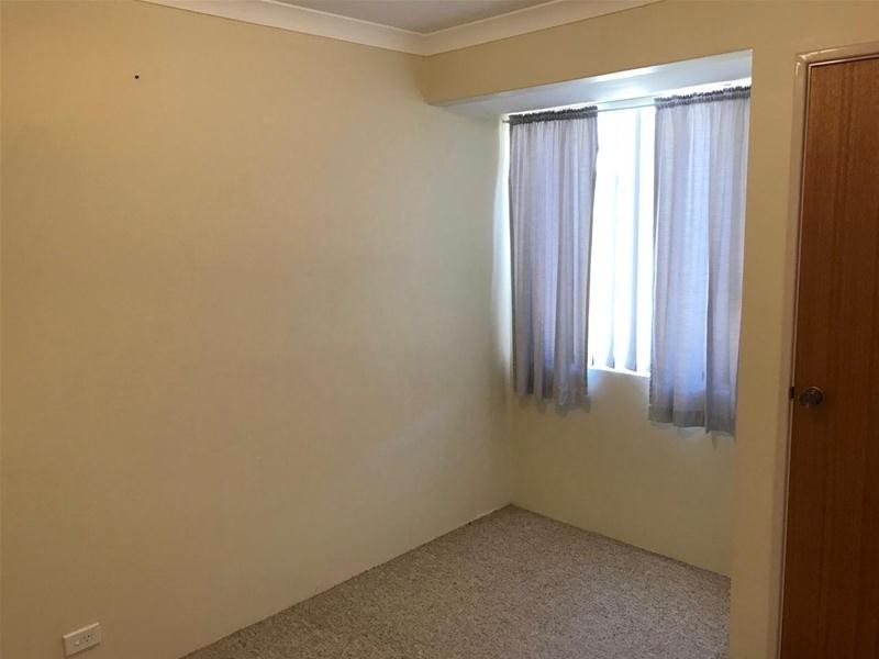 43 Pinjarra-Williams Road, Pinjarra WA 6208