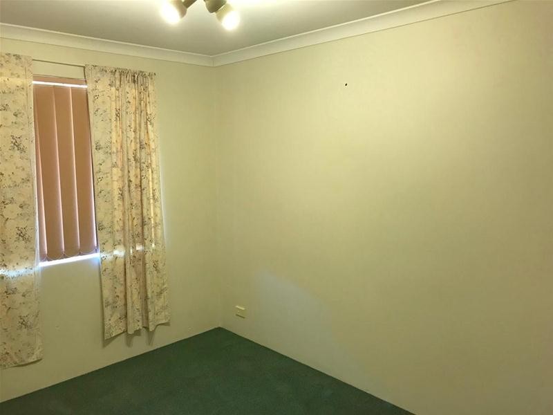 43 Pinjarra-Williams Road, Pinjarra WA 6208