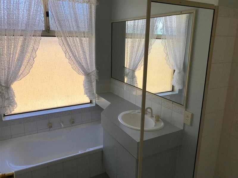 43 Pinjarra-Williams Road, Pinjarra WA 6208