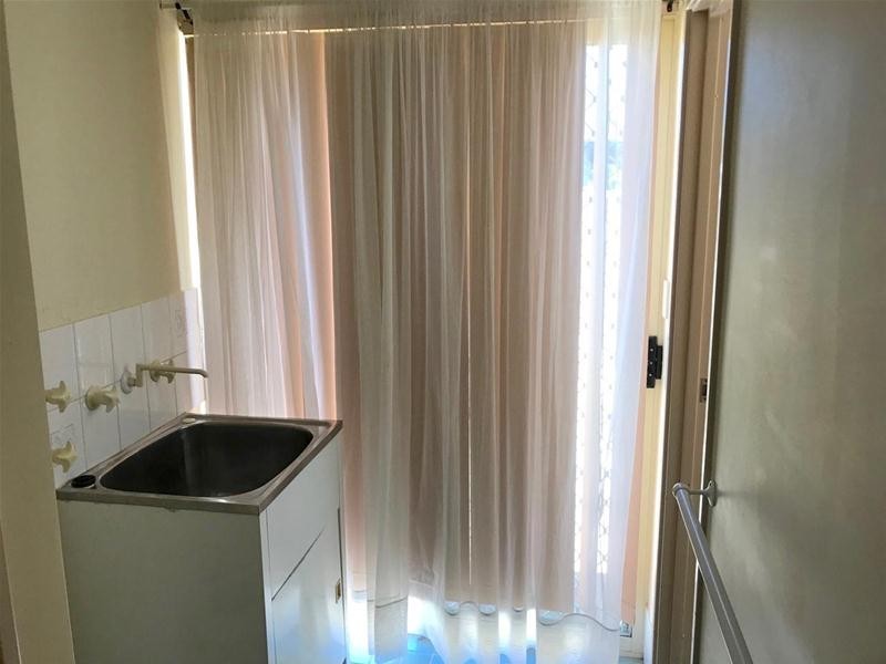 43 Pinjarra-Williams Road, Pinjarra WA 6208