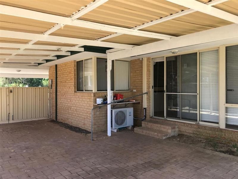 43 Pinjarra-Williams Road, Pinjarra WA 6208