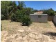 43 Pinjarra-Williams Road, Pinjarra WA 6208