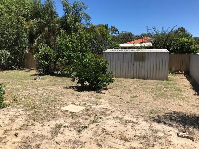 43 Pinjarra-Williams Road, Pinjarra WA 6208