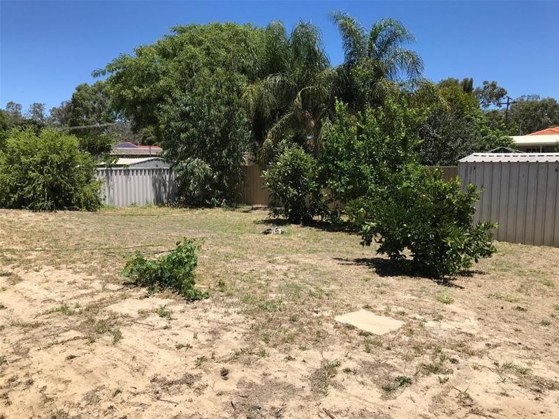 43 Pinjarra-Williams Road, Pinjarra WA 6208