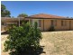 43 Pinjarra-Williams Road, Pinjarra WA 6208