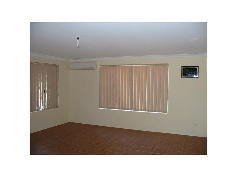 794 Sutters Lane, Coolup WA 6214