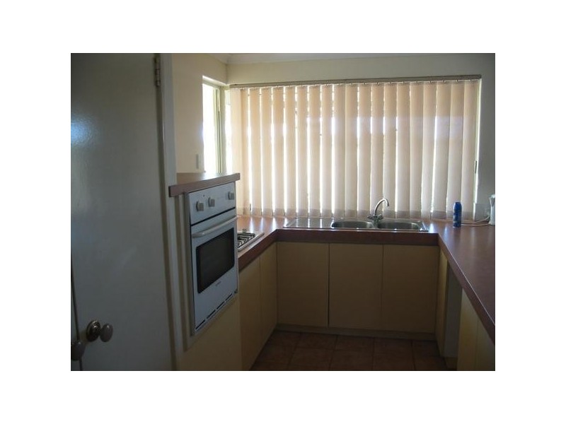 794 Sutters Lane, Coolup WA 6214