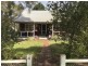 4 Sollya Crescent, Dwellingup WA 6213