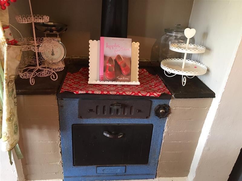 4 Sollya Crescent, Dwellingup WA 6213