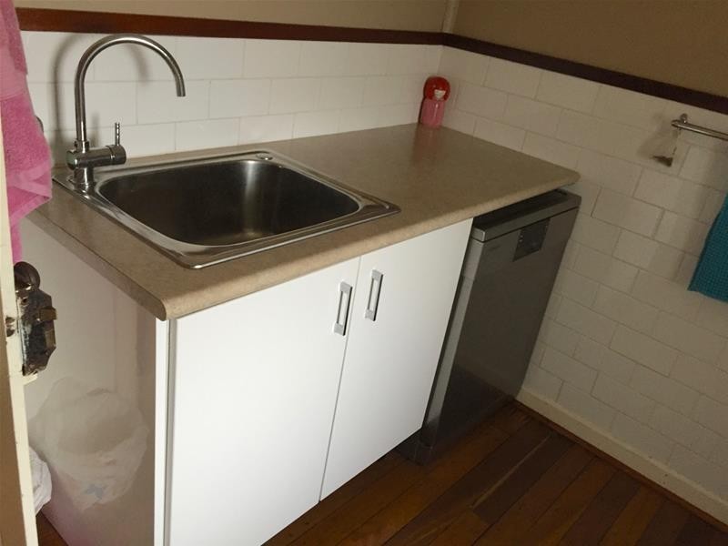 4 Sollya Crescent, Dwellingup WA 6213