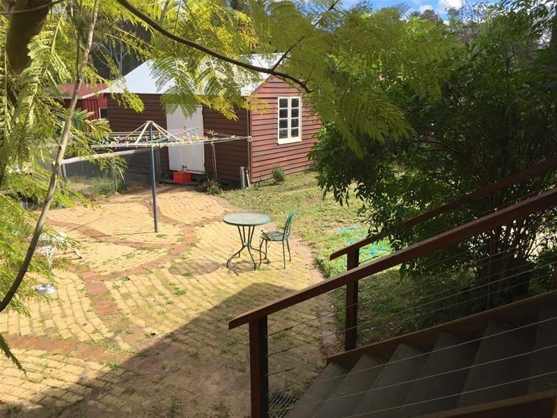 4 Sollya Crescent, Dwellingup WA 6213