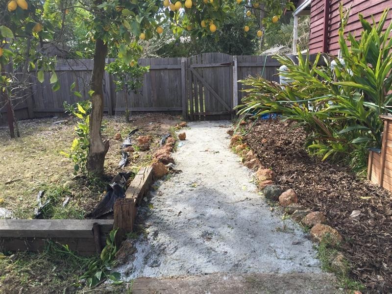 4 Sollya Crescent, Dwellingup WA 6213