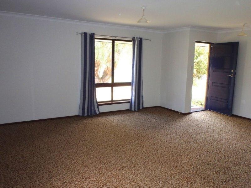 1 Nuytsia Place, Pinjarra WA 6208