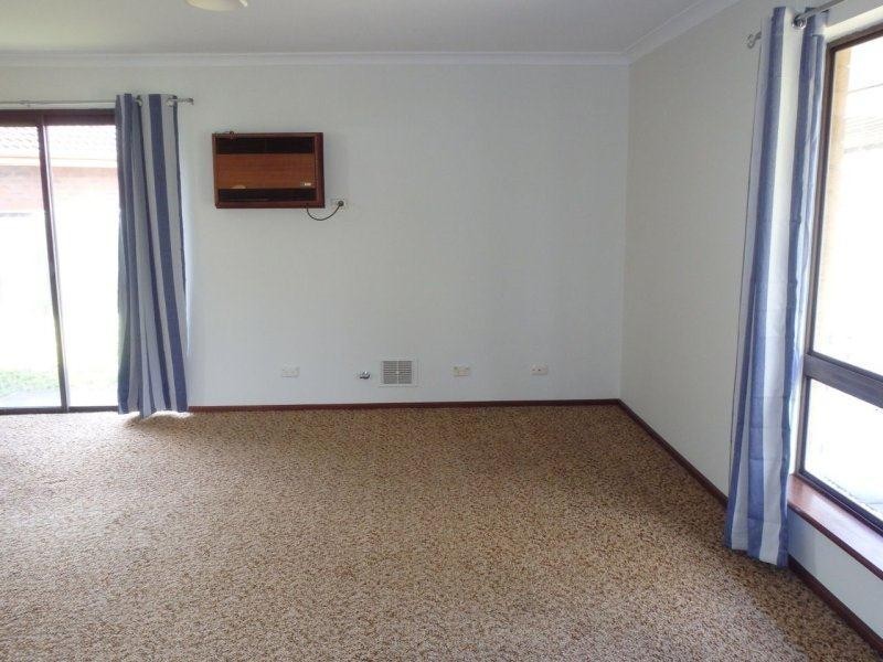 1 Nuytsia Place, Pinjarra WA 6208