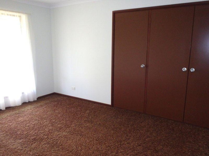 1 Nuytsia Place, Pinjarra WA 6208