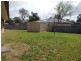 1 Nuytsia Place, Pinjarra WA 6208