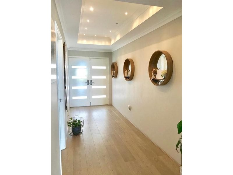 10 Harrison Way, Waroona WA 6215