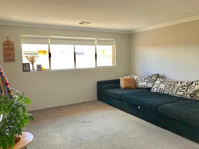 10 Harrison Way, Waroona WA 6215