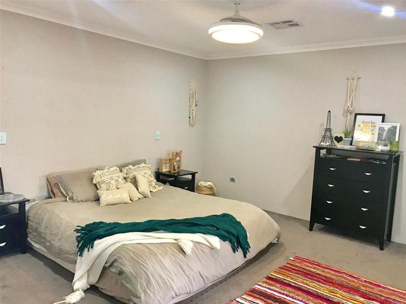 10 Harrison Way, Waroona WA 6215