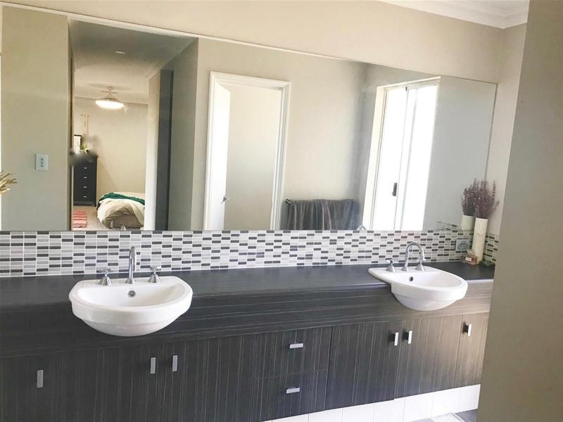 10 Harrison Way, Waroona WA 6215